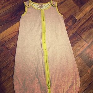 Baby DeeDee Sleep Sack